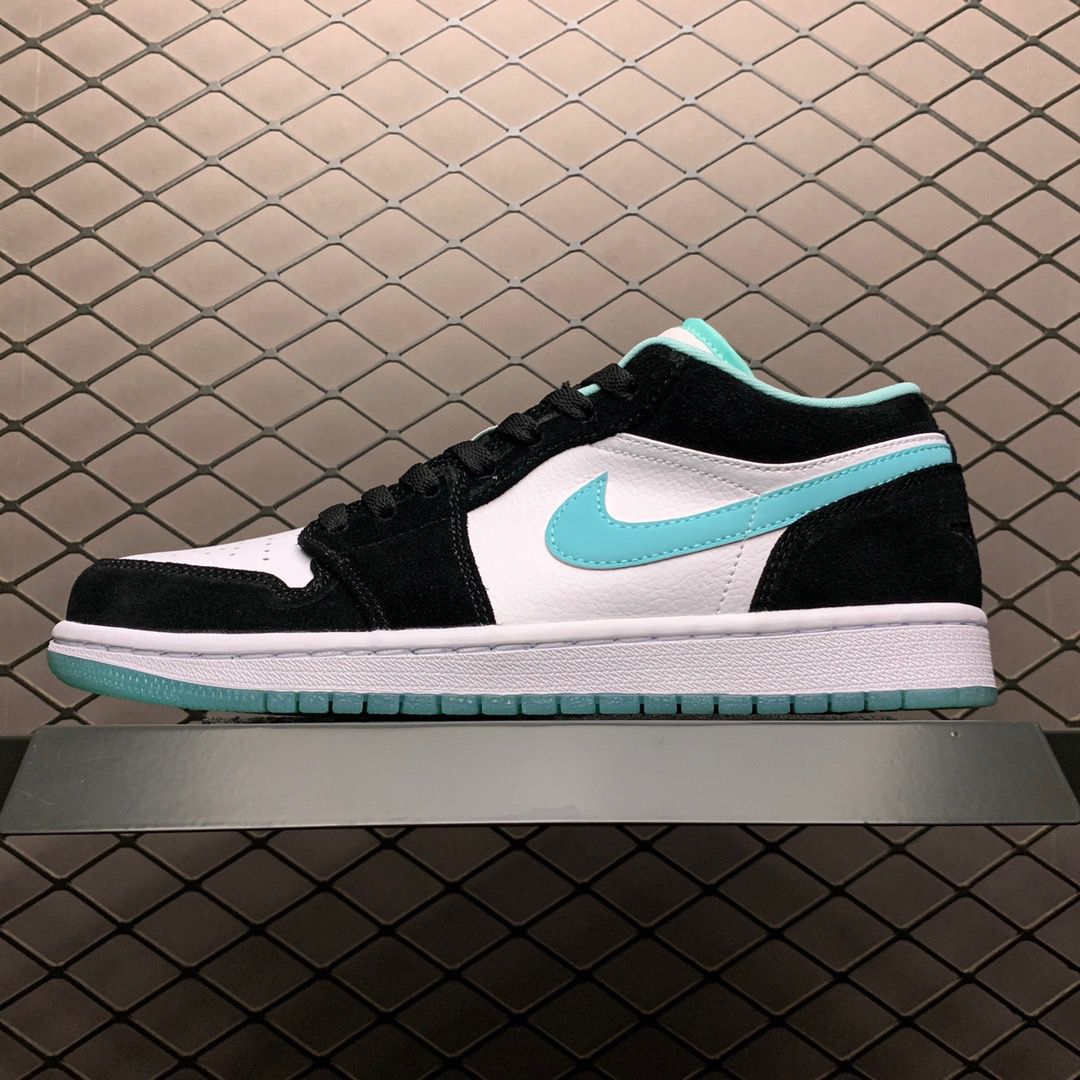 Nike Air Jordan 1 Men