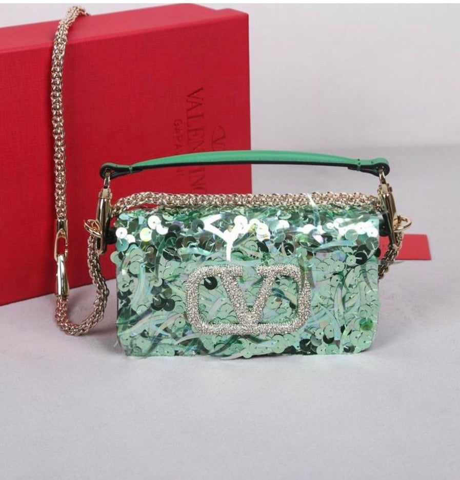 Valentino Garavani Women Luxury Bag