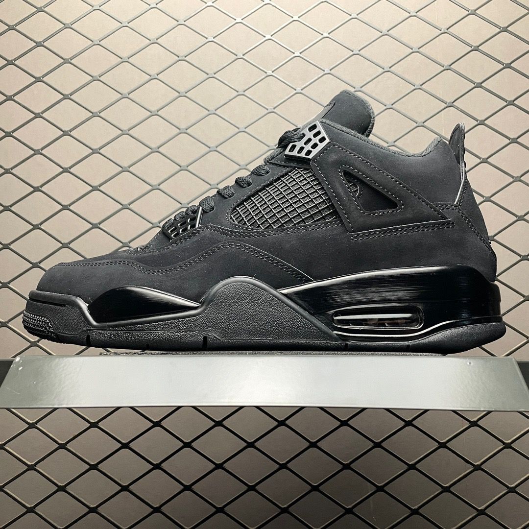 Jordan Spikizie Low Men
