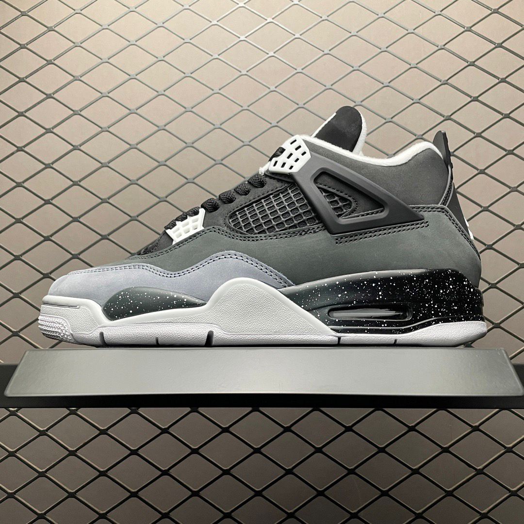 Jordan Spikizie Low Men