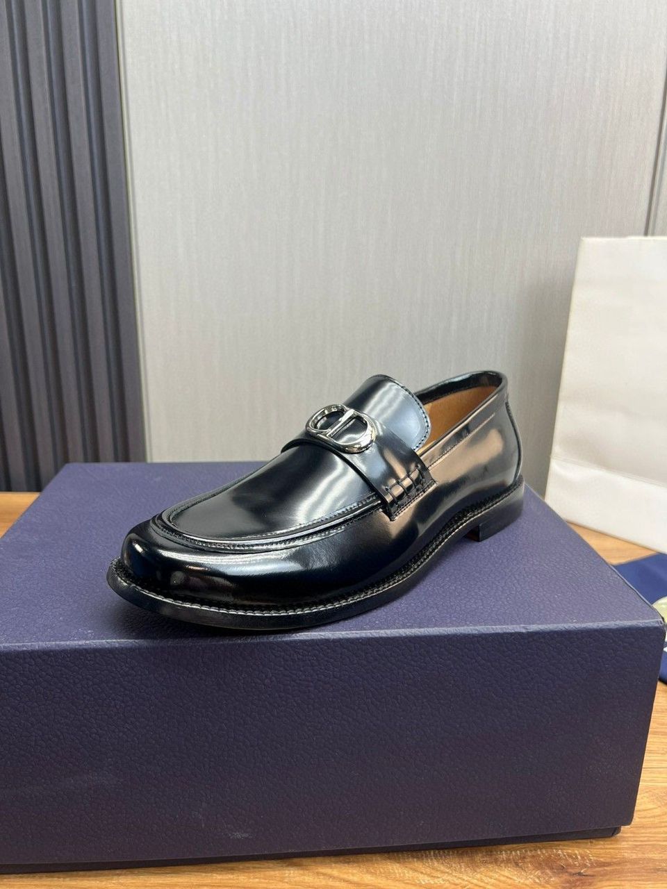 Dior Men's Shoe