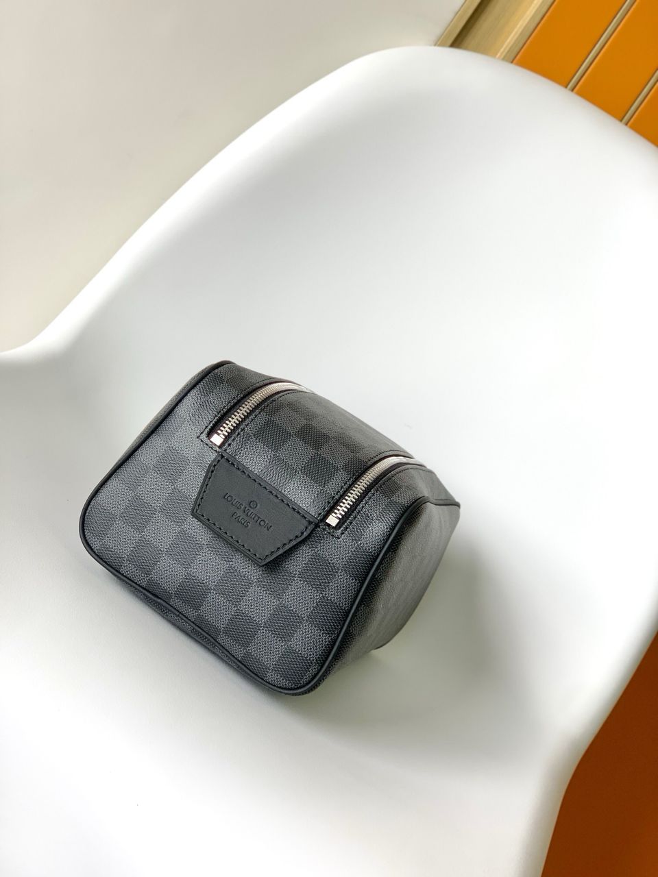 LV Pouch