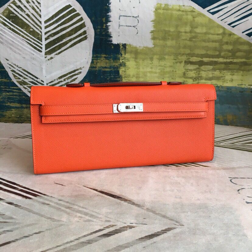 Bottega Women Purse