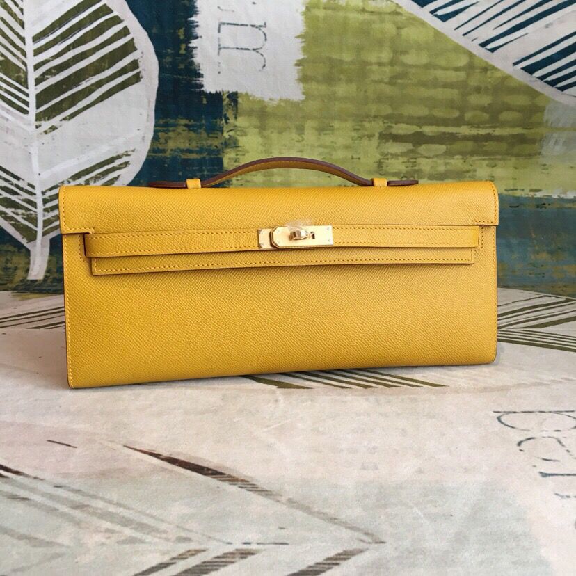 Bottega Women Purse