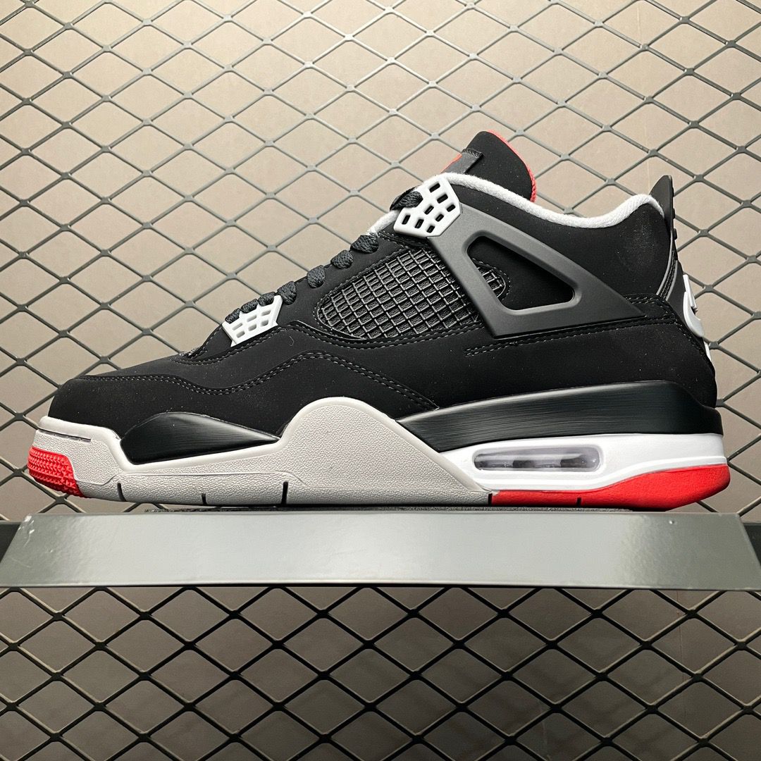 Jordan Spikizie Low Men