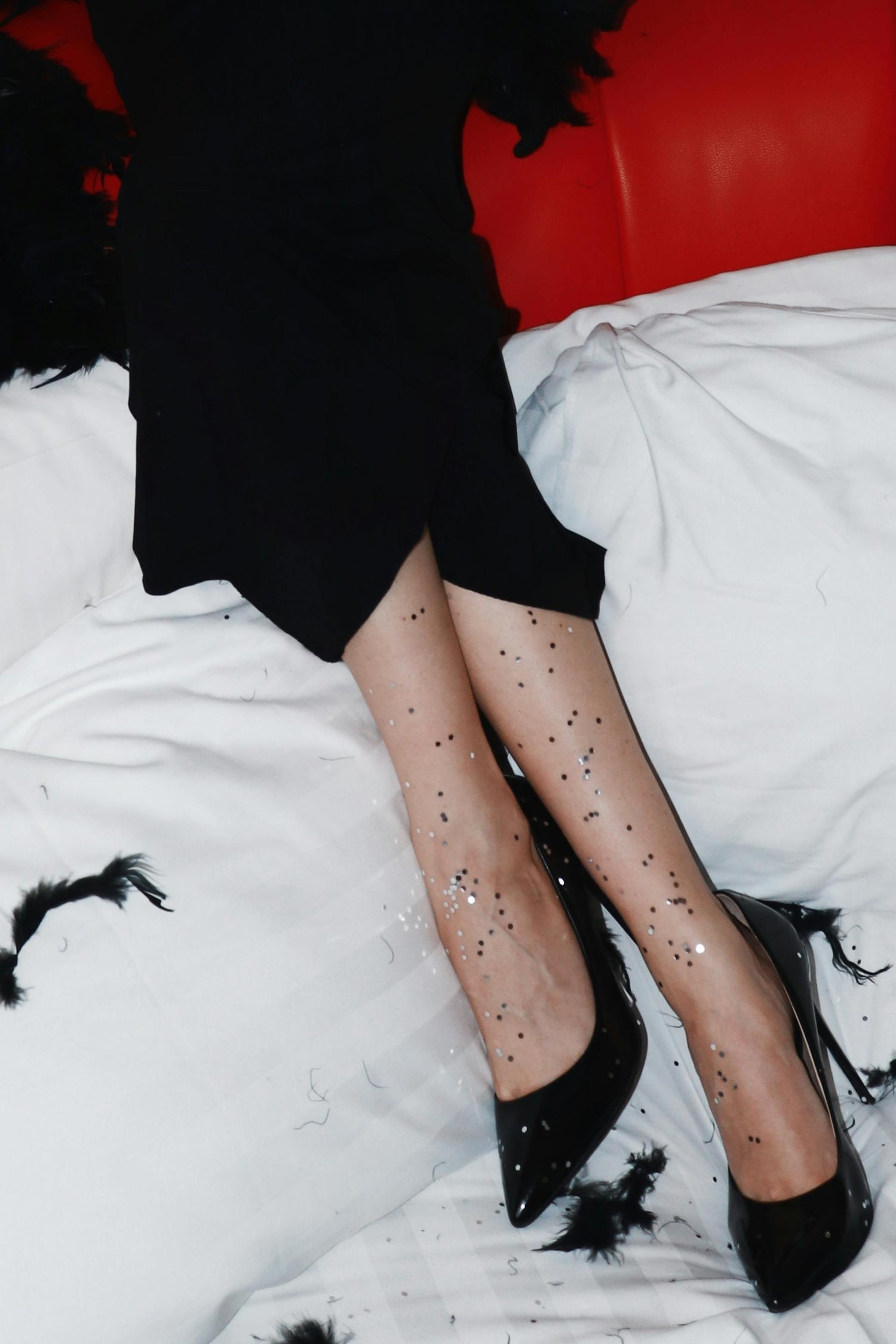 Shoes (Women)