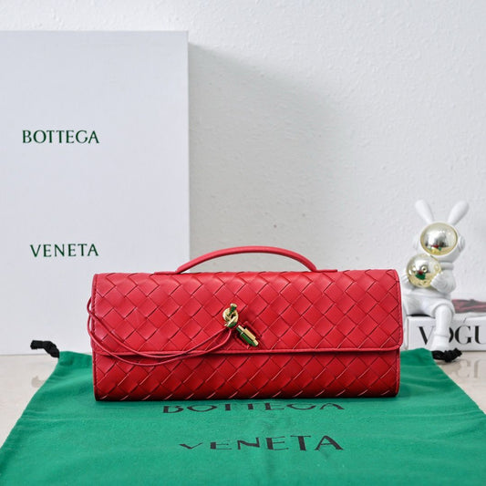 Bottega Veneta Luxury Women Bag