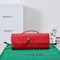 Bottega Veneta Luxury Women Bag