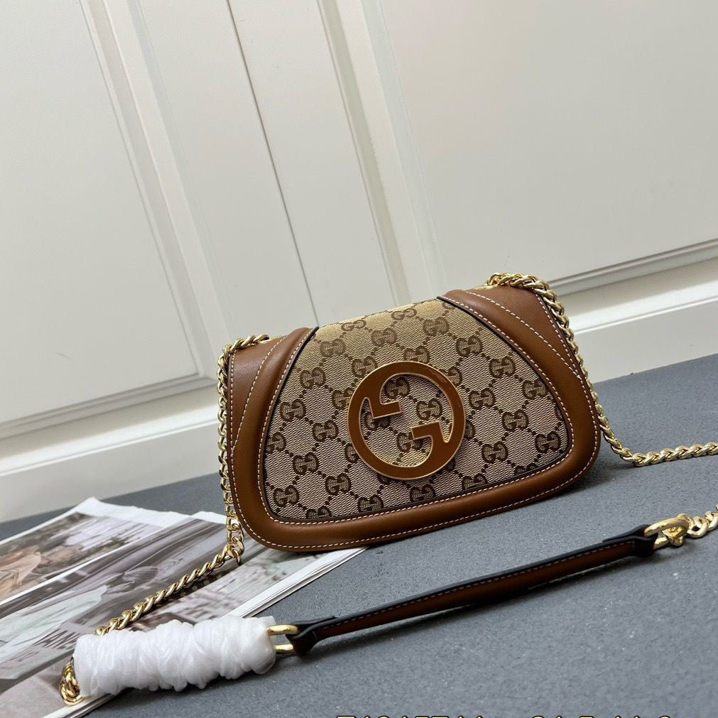 Gucci women mini-purse