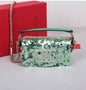 Valentino Garavani Women Luxury Bag