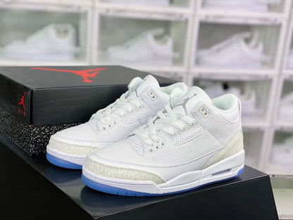 Men's Jordan Low