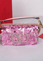 Valentino Garavani Women Luxury Bag