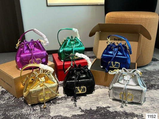 Valentino women cross-bags