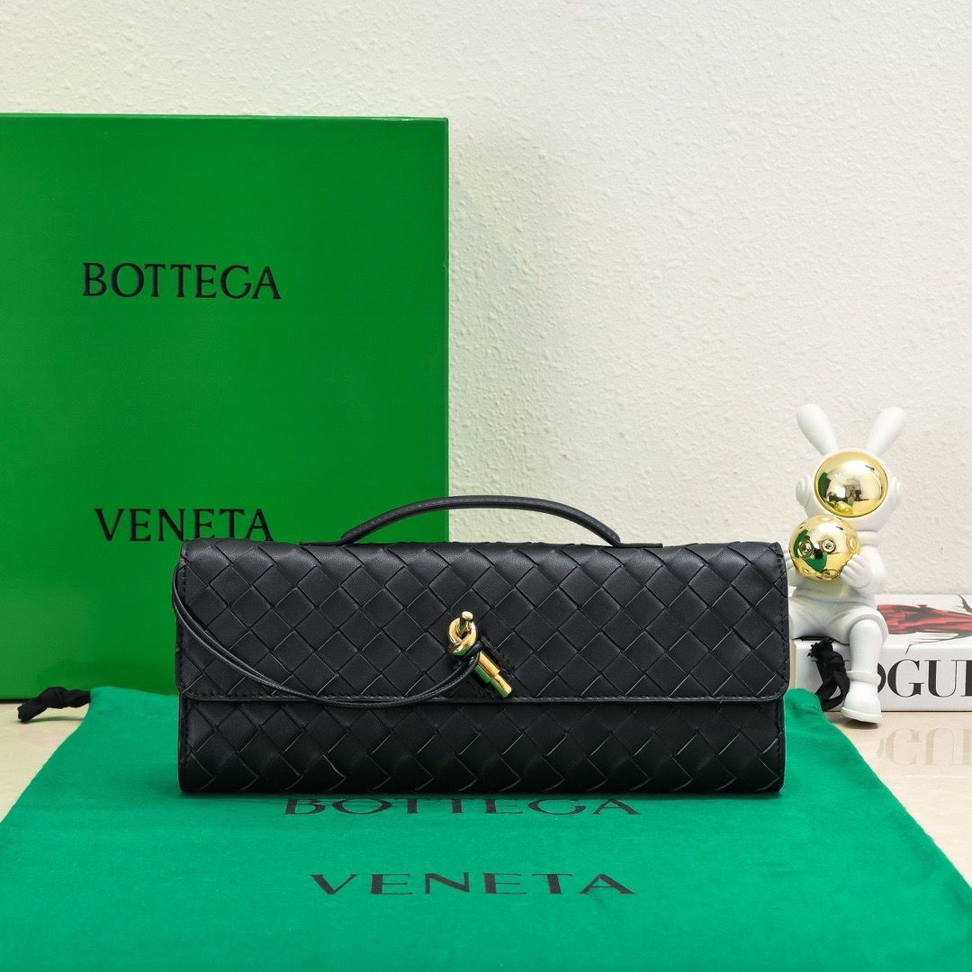 Bottega Veneta Luxury Women Bag