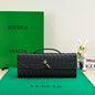 Bottega Veneta Luxury Women Bag