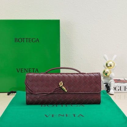 Bottega Veneta Luxury Women Bag