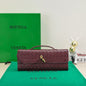 Bottega Veneta Luxury Women Bag