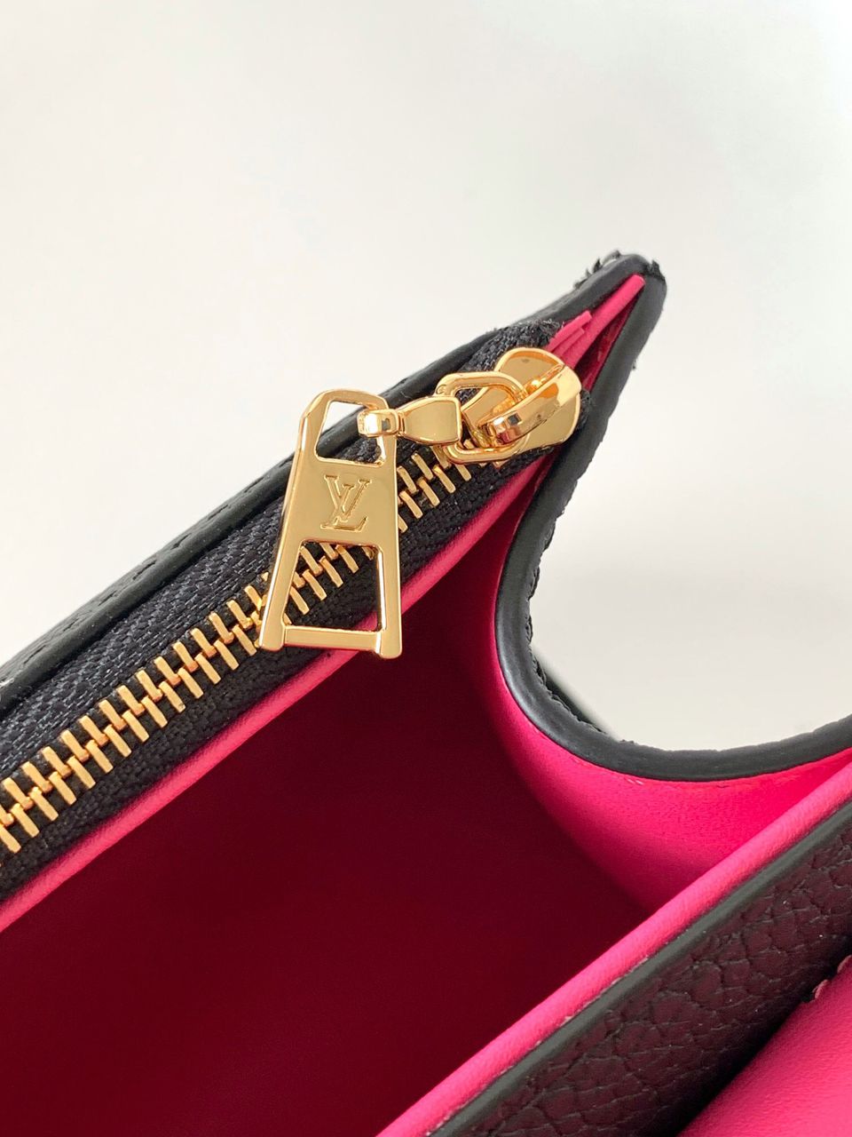 Twist One Handle PM