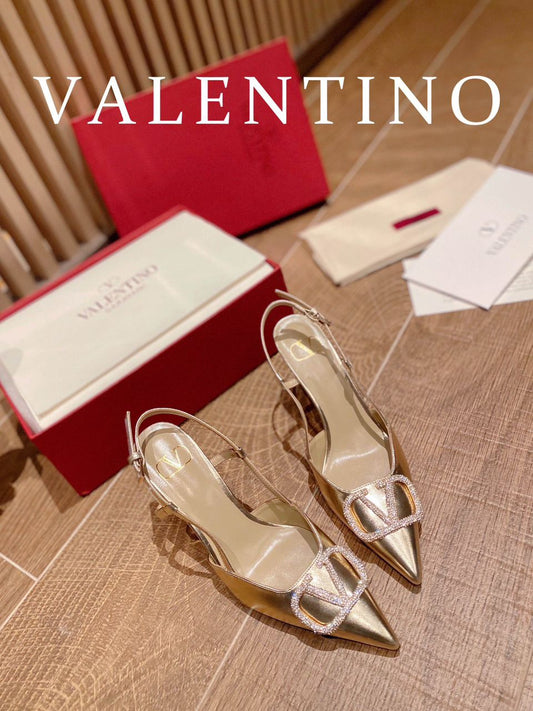 Valentino
