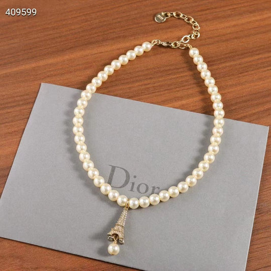 Christian Dior