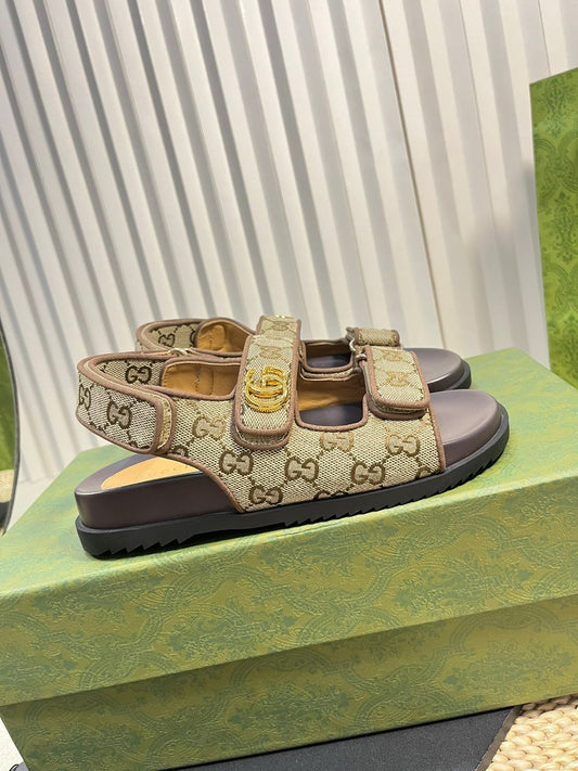 Gucci Shoes