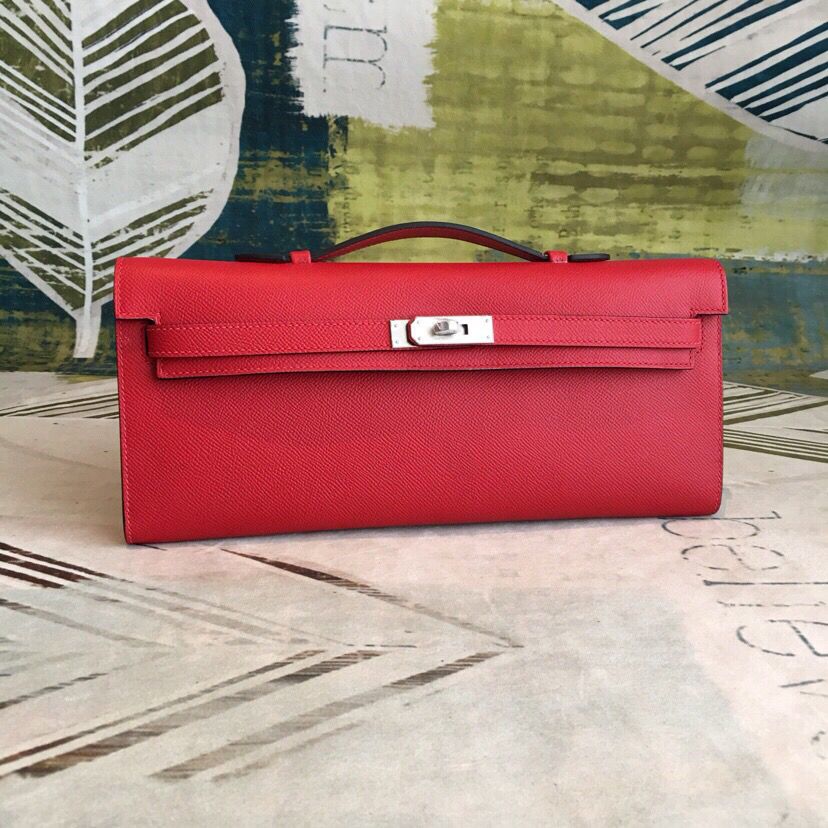 Bottega Women Purse