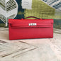 Bottega Women Purse