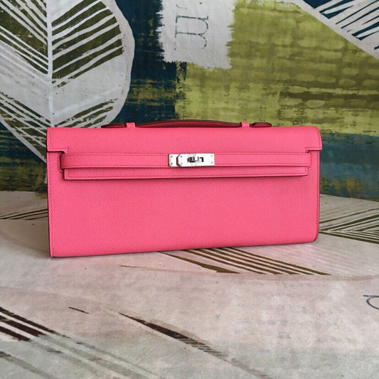 Bottega Women Purse
