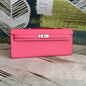 Bottega Women Purse