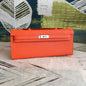 Bottega Women Purse