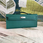 Bottega Women Purse