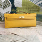 Bottega Women Purse