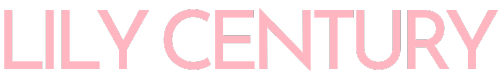 LilyCentury