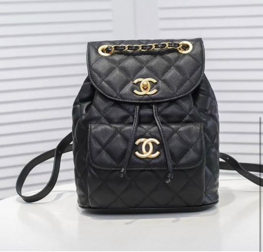 Chanel Tote women bag