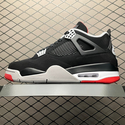 Jordan Spikizie Low Men