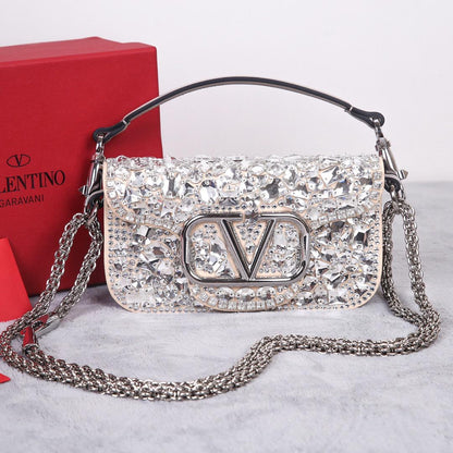 Valentino Garavani Women Luxury Bag