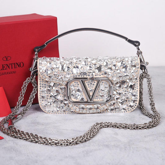 Valentino Garavani Women Luxury Bag