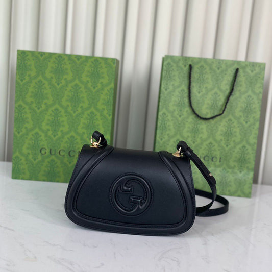 Gucci Mini Cross-body bag women